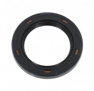 сальник к/в перед.!32x47x6\ Suzuki Swift 1.0-1.3 85>/Vitara/Grand Vitara 1.6-2.0 19012500B CORTECO