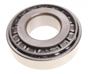 Подшипник КПП JAC N75,N80 КАМАЗ Компас-9 вала промежуточного MOVELEX 30308P6MX MOVELEX