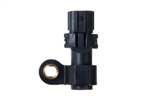 датчик положения коленвала!\ Honda FR-V 1.7i 04-11 Z04745 ZENTPARTS