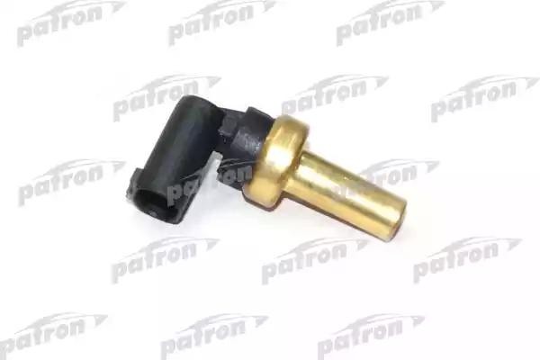 Датчик температуры ОЖ PE13070 PE13070 PATRON