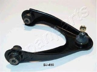 HONDA CIVIC (EJ, EK SED+3HB) (1995-2001) BS-410L JAPAN PARTS GROUP