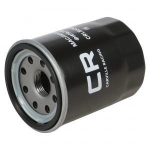 Фильтр для а/м JAC J7 20-/JS4 20-/Москвич 3 22- 1.5T масл. CRL56060 CRL56060 CARVILLE RACING