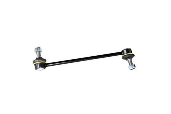 тяга стабилизатора переднего! Toyota Camry ACV30 01> Z29088 ZENTPARTS