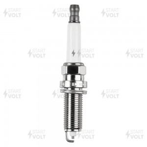 Свеча зажигания для а/м Peugeot 207 (06-)/Citroen C3 I (03-) 1.4i (VSP 2004) VSP2004 START VOLT