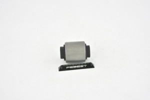 Сайлентблок HAB-148 HAB-148 FEBEST