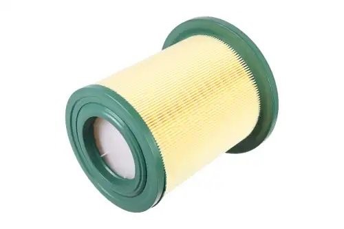 фильтр воздушный! ГАЗ 3302 21-22 Z33121 ZENTPARTS