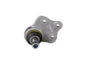 опора шаровая верхняя! MB W211 all 02> Z37003 ZENTPARTS