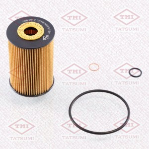 SSANG YONG ACTYON (2010>) TBB1017 TATSUMI