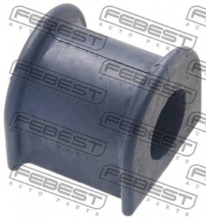 TOYOTA 4 RUNNER/HILUX/CARINA TSB-792 FEBEST