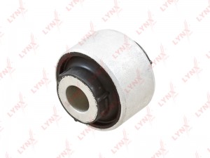Сайлентблок передний / Нижн. рычаг / Перед. подв. C8622 C8622 LYNXAUTO