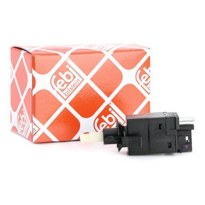 датчик стоп-сигнала!\ MB W210/S210 95-03 36134 FEBI BILSTEIN