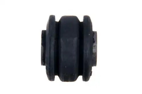 втулка тяги стабилизатора переднего нижняя!\ Toyota Land Cruiser 100 HDJ100/UZJ1 Z02676 ZENTPARTS