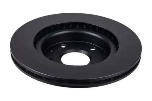 диск тормозной передний! (09C04711) Suzuki SX4/ Vitara Z06510 ZENTPARTS