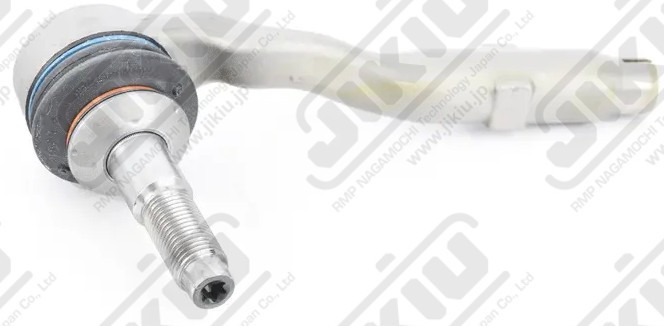 Наконечник рулевой тяги ET32004R ET32004R JIKIU