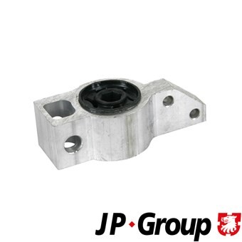 Сайлентблок рычага подвески 1117900770 11 179 007 70 JP GROUP