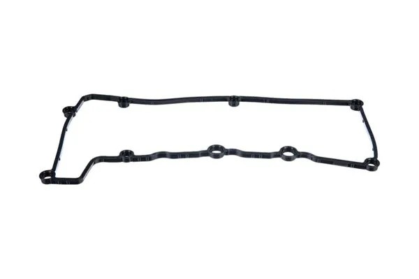 прокладка клапанной крышки правая!\ Audi A6, VW Touareg 3.0TDi CJGD 07> 11-28301-SX STELLOX