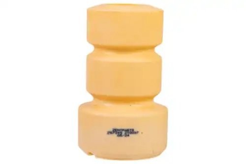 отбойник амортизатора переднего!\ Toyota RAV 4 ACA2#/CLA2#/ZCA2# 00> Z57349 ZENTPARTS