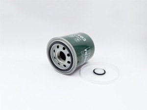 Фильтр осушителя GB-7103 BIG FILTER
