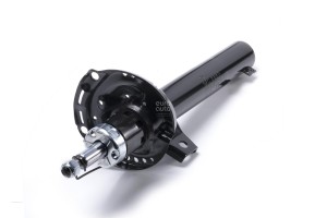 AUDI A3 [8V] (2013>)/ SKODA OCTAVIA (A7) (2013>) 50мм 4800074 METACO