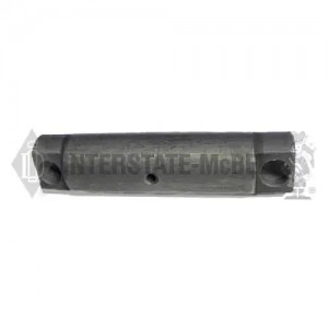 ОСЬ КОРОМЫСЕЛ 3176773 CUM KT,QSK MC BEE, M3176773 MCBEE