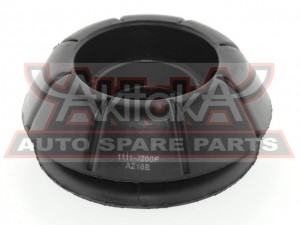 ОПОРА ПЕРЕДНЕГО АМОРТИЗАТОРА CHEVROLET 1111J200F 1111-J200F ASVA