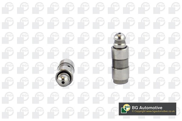 гидрокомпенсатор!\Citroen C3/Xantia, Peugeot 306/406 1.4HDi/2.0HDi 02> HL6345 BG AUTOMOTIVE