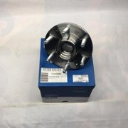 Ступица в сборе передняя CADILLAC ESCALADE, CHEVROLET TAHOE 07-10 4WD IJ223079 IJ223079 ILJIN