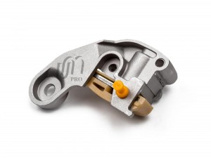 Комплект ГРМ Suzuki J20A SX4, Vitara, полный (2-цепи+ натяжители+ успокоители, з 42CDC145 UNITED MOTORS PRO