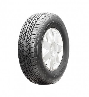 Sailun  245/75/16  R 120/116 Terramax H/T 3220005539 SAILUN