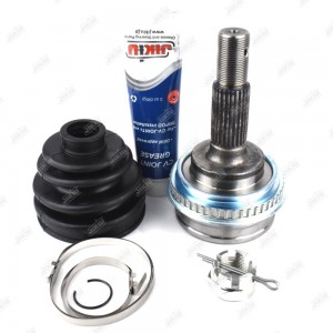 ШРУС JC21004 JC21004 JIKIU