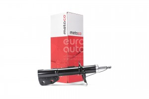 OPEL ANTARA (2007-2015) 4810054L METACO