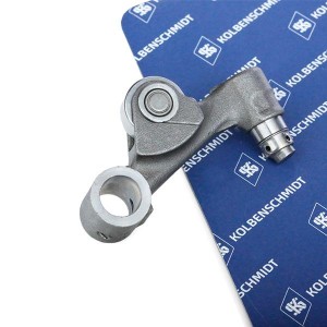 OCTAVIA (A5 1Z-) (2004-2013) 1/2 ЦИЛИНДР 50007585 KOLBENSCHMIDT