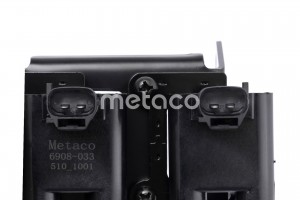 HYUNDAI GETZ (2002>)/ ACCENT II 16v 1-4 6908033 METACO