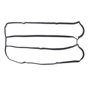 Прокладка клапанной крышки 440417P 440417P CORTECO