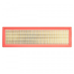 Фильтр воздушный для а/м Лада Largus (12-)/Renault Logan (04-) (возд.) (TR33006) TR33006 CARVILLE RACING