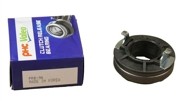 Подшипник выжимной HYUNDAI Solaris (1.4),Elantra (11-) (1.8) KIA Rio (06-) (1.4/ PRB-96 VALEO PHC