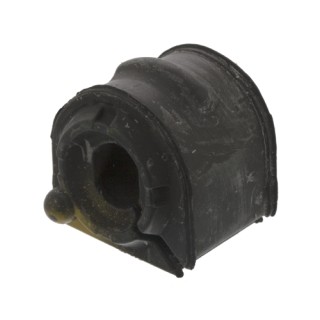 FORD FOCUS II/ III (2005-2008)/ C-MAX (2003 >) D20mm 50 94 4308 SWAG