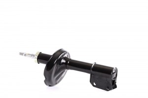 Амортизатор подвески Premium Renault Clio II [1998-...], Symbol [1998-2001], Tha 633708 KAYABA