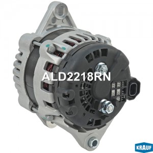 Генератор ALD2218RN ALD2218RN KRAUF