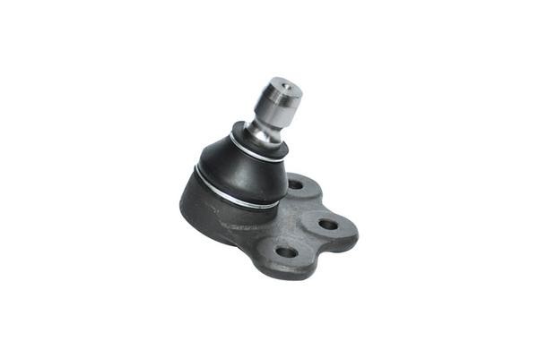 Опора шаровая ASTRA G-H, OMEGA B, VECTRA B, ZAFIRA A-B 70751 70751 ASAM