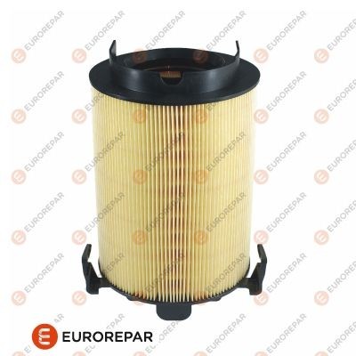 AUDI A3, SKODA OCTAVIA E147308 EUROREPAR