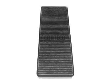 Фильтр салона кабины MB Actros C10008 TRUCK PART