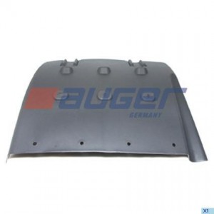 SCANIA 4/5 SERIES задний / слева-задний/ справа -передний 67156 AUGER