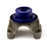 Вилка PowerShift 45970317 JCB