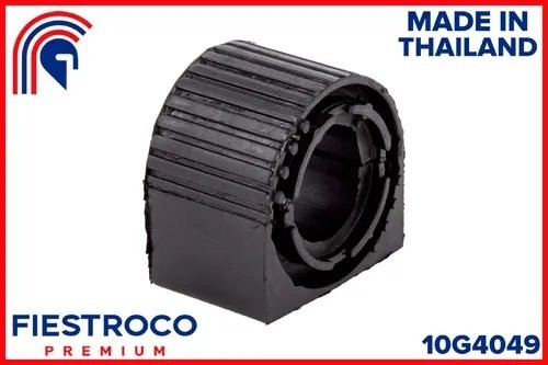 Втулка 10G4049 10G4049 FIESTROCO