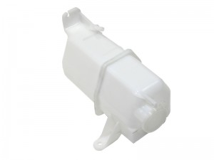 Бачок расширительный HYUNDAI ELANTRA IVAVANTE 06-10 STHN281020 STHN281020 SAT
