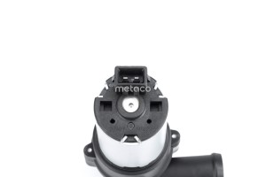 VW GOLF IV/BORA (1997-2005) 6922003 METACO