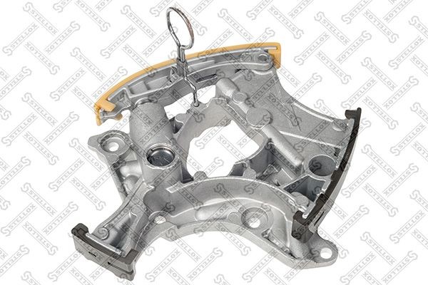 натяжитель цепи ГРМ! 06E109218H\ Audi, VW 3.2FSi 05> 03-41015-SX STELLOX