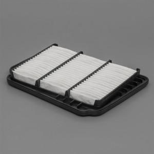 Фильтр воздушный  FA2401 FA2401 BM MOTORSPORT