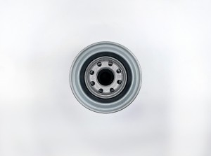 Фильтр масляный HYUNDAI Country, HD 04- GB-1268 GB1268 BIG FILTER